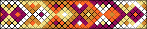 Normal pattern #188948 variation #413698