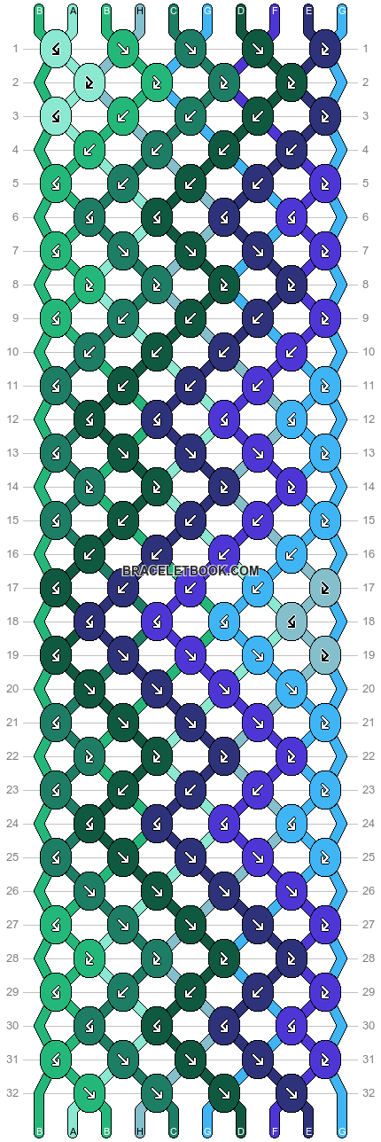 Normal pattern #191944 variation #413699 pattern