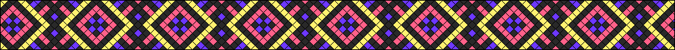 Normal pattern #198358 variation #413700 preview