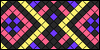 Normal pattern #198358 variation #413700