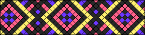 Normal pattern #198358 variation #413700