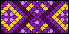 Normal pattern #198358 variation #413701