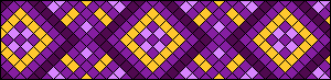 Normal pattern #198358 variation #413701