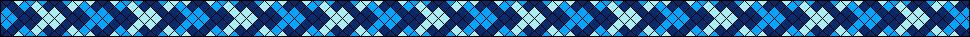 Normal pattern #197687 variation #413702 preview