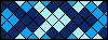 Normal pattern #197687 variation #413702