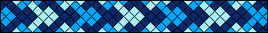 Normal pattern #197687 variation #413702