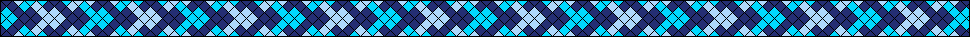 Normal pattern #197687 variation #413703 preview