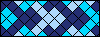 Normal pattern #197687 variation #413703
