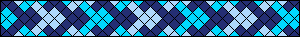 Normal pattern #197687 variation #413703