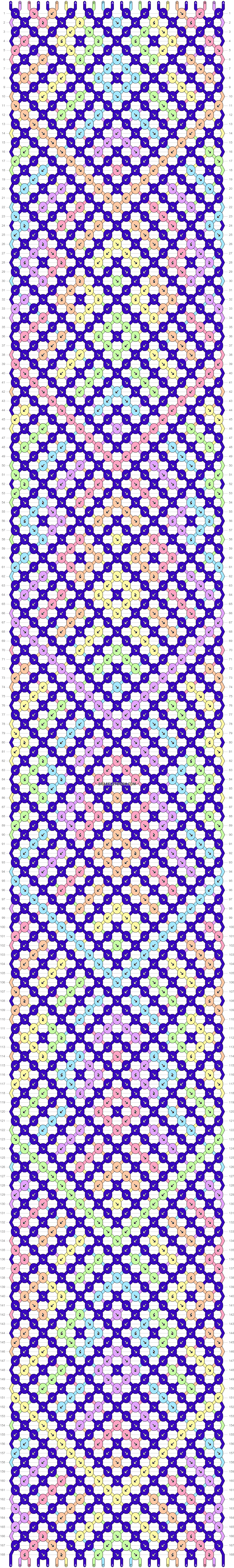 Normal pattern #197125 variation #413704 pattern