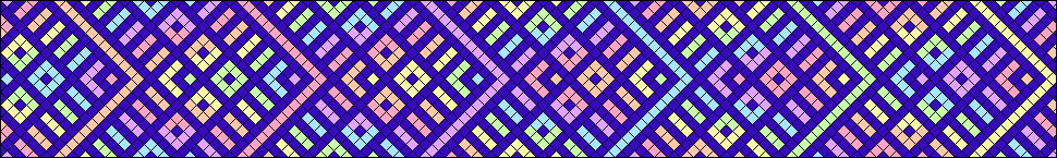 Normal pattern #197125 variation #413704 preview