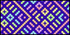 Normal pattern #197125 variation #413704