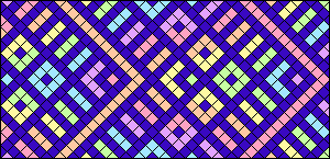 Normal pattern #197125 variation #413704