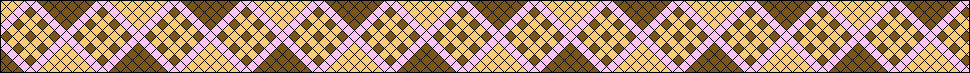 Normal pattern #161058 variation #413705 preview