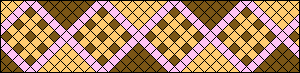 Normal pattern #161058 variation #413705