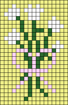Alpha pattern #167225 variation #413706 preview