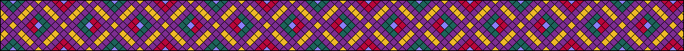 Normal pattern #197634 variation #413707 preview