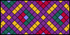 Normal pattern #197634 variation #413707