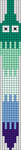 Alpha pattern #142791 variation #413709