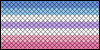Normal pattern #91689 variation #413710