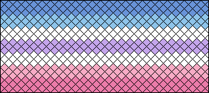 Normal pattern #91689 variation #413710