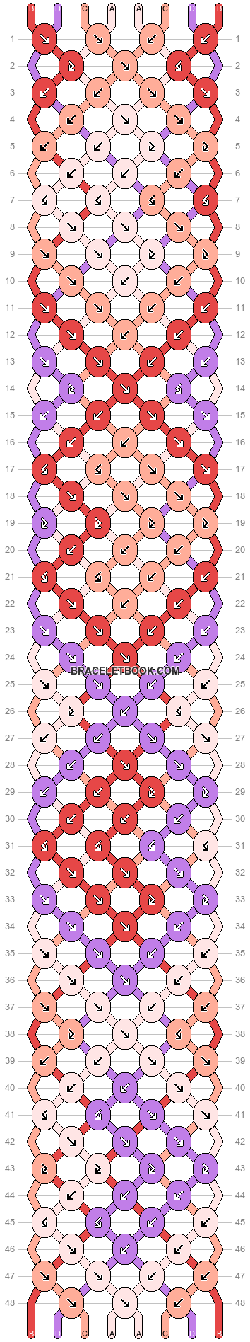 Normal pattern #198299 variation #413712 pattern
