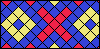 Normal pattern #17262 variation #413713
