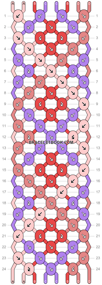 Normal pattern #197777 variation #413715 pattern