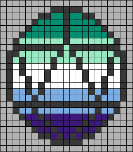 Alpha pattern #85233 variation #413716 preview