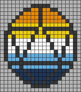 Alpha pattern #85233 variation #413717 preview