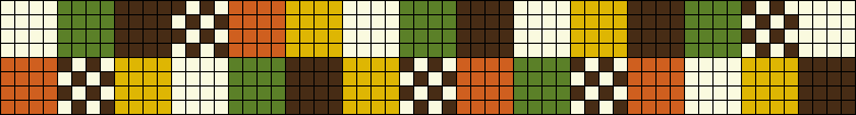 Alpha pattern #48267 variation #413720 preview
