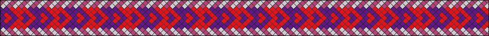 Normal pattern #195672 variation #413722 preview