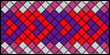 Normal pattern #195672 variation #413722