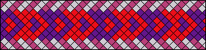 Normal pattern #195672 variation #413722