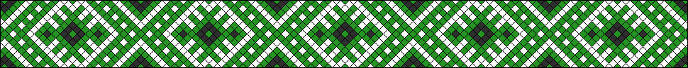Normal pattern #32259 variation #413724 preview