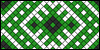 Normal pattern #32259 variation #413724