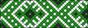 Normal pattern #32259 variation #413724