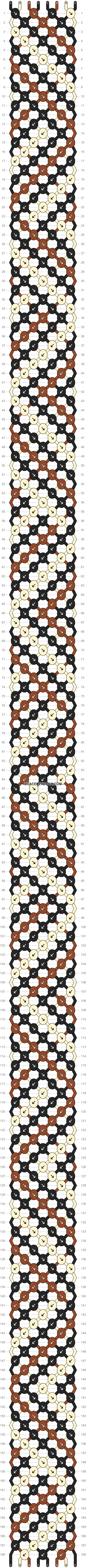 Normal pattern #188144 variation #413725 pattern