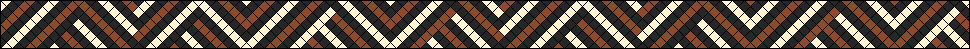 Normal pattern #188144 variation #413725 preview