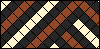 Normal pattern #188144 variation #413725