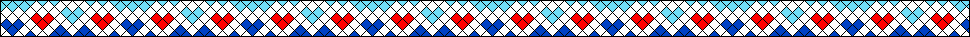 Normal pattern #188681 variation #413726 preview