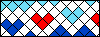 Normal pattern #188681 variation #413726