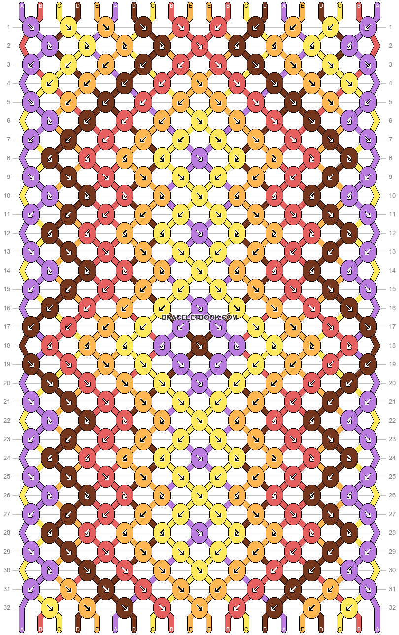 Normal pattern #183191 variation #413728 pattern