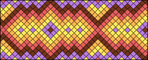Normal pattern #183191 variation #413728