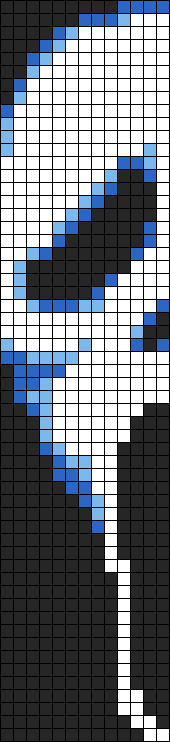 Alpha pattern #156859 variation #413729 preview
