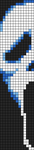 Alpha pattern #156859 variation #413729