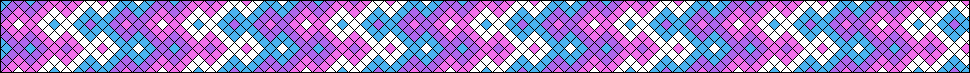 Normal pattern #26207 variation #413730 preview