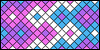 Normal pattern #26207 variation #413730