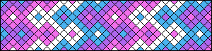Normal pattern #26207 variation #413730