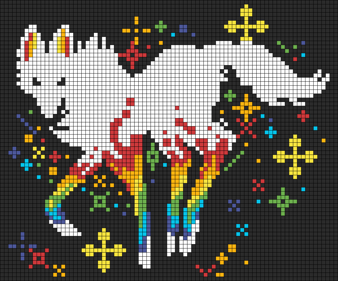 Alpha pattern #194630 variation #413732 preview